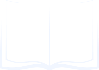Vision IT Technologies | IT Training Institute