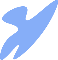 Vision IT Technologies | IT Training Institute