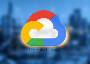 Google Cloud