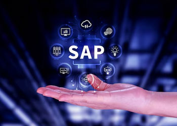 SAP SD – Sales & Distribution