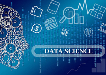 Data Science