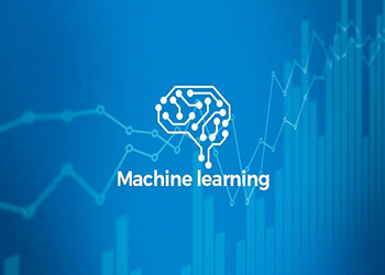 Machine Learning