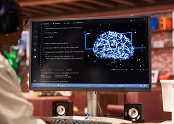 Machine Learning Certification Training